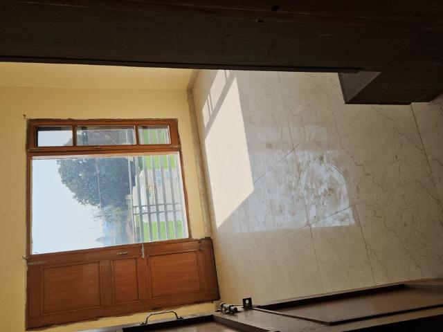 Flat for sale in Firozpur, Sahibzada Ajit Singh Nagar