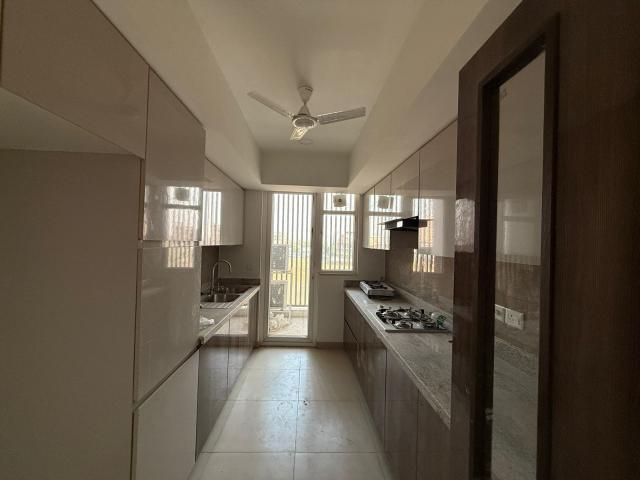 Property for sale in Gurgaon, Gurugram