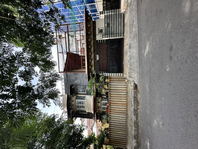 House for sale in Banashankari 2nd Stage, Bengaluru