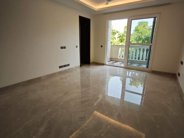 Property for sale in Moti Bagh, Delhi