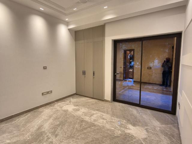 Property for sale in Moti Bagh, Delhi