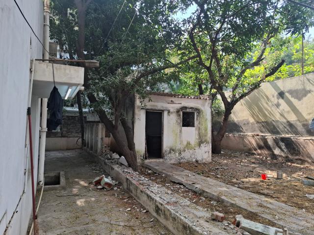 House for sale in Syed Nagar, Hyderabad