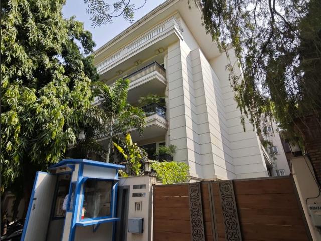 Property for sale in Moti Bagh, Delhi