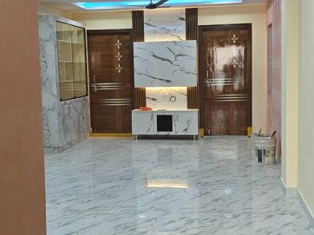House for sale in Sivalaya Nagar Colony, Hyderabad