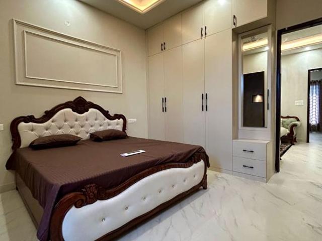 House for sale in Noida, Gautam Buddha Nagar