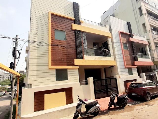 House for sale in Haidarabad, Telangana