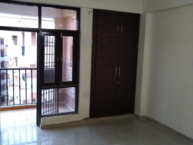 House for sale in Ghaziabad