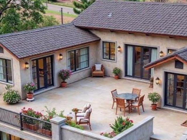 Villa for sale in Jigani, Karnataka