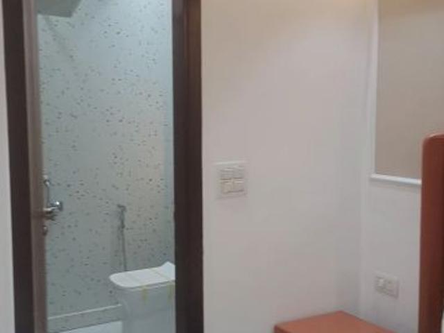 Property for sale in South West Delhi, Deri