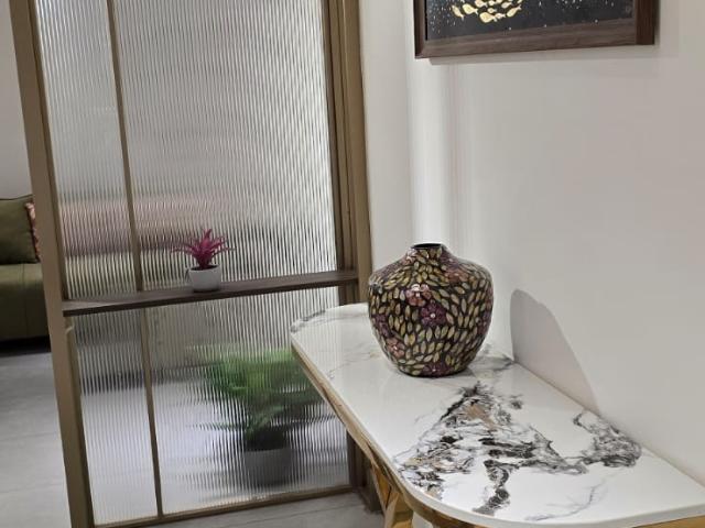 Villa for sale in Pink City, Jetpur