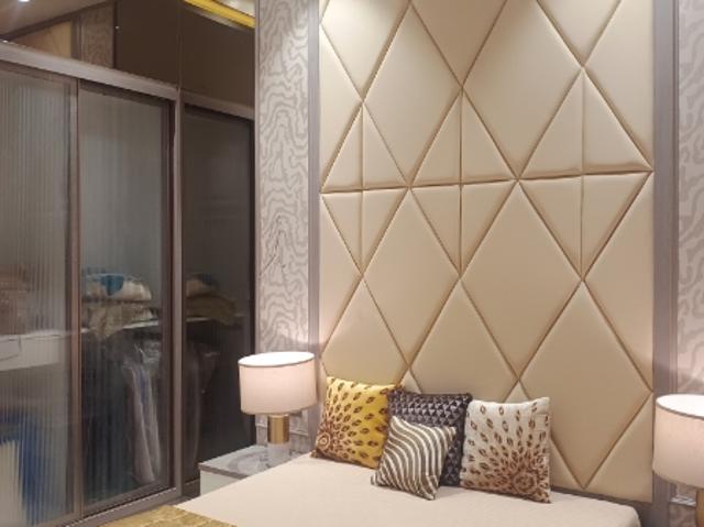 Flat for sale in Dahisar East, Mumbai Suburban District