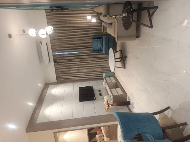 Flat for sale in Andheri - Mumbai, National Capital Territory Of Delhi