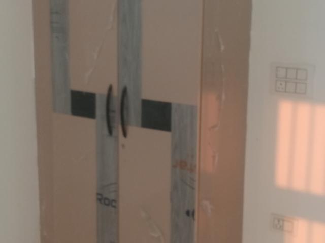 Property for sale in South West Delhi, Deri