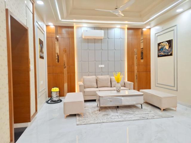 Villa for sale in Chitrakoot, Jaipur Municipal Corporation