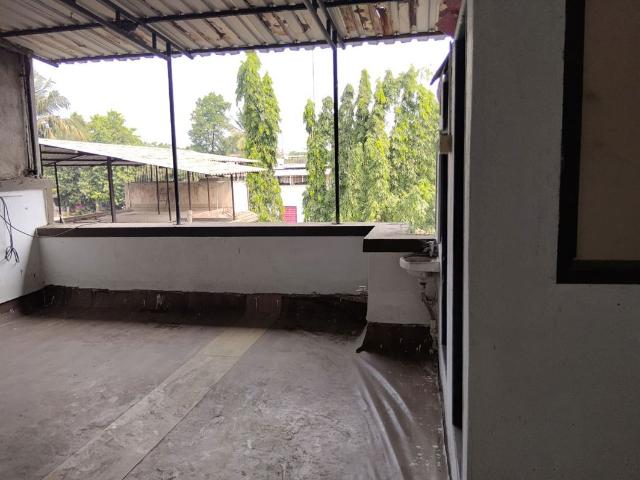 Villa for sale in Nerul East, Navi Mumbai