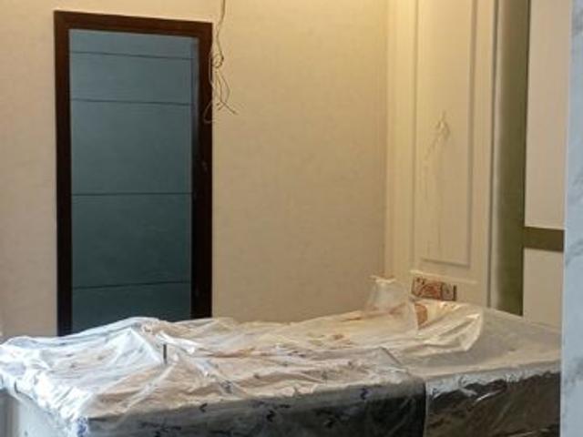 Property for sale in Lakhnaur, Sahibzada Ajit Singh Nagar