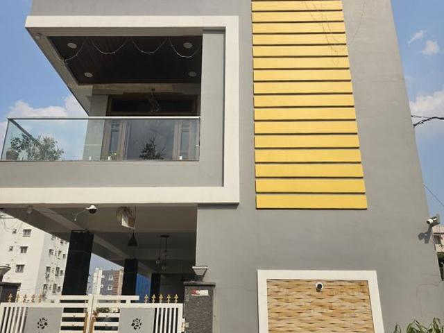 House for sale in Haidarabad, Telangana
