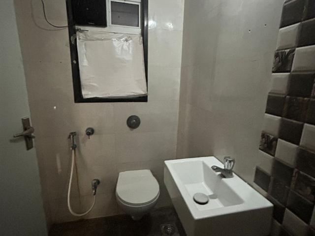 Flat for sale in Thakur Village, Mumbai Suburban District