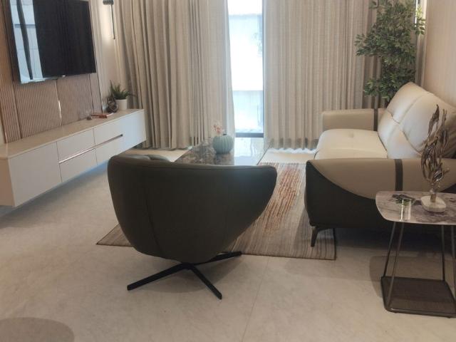 Flat for sale in Prabhadevi - Mumbai, National Capital Territory Of Delhi