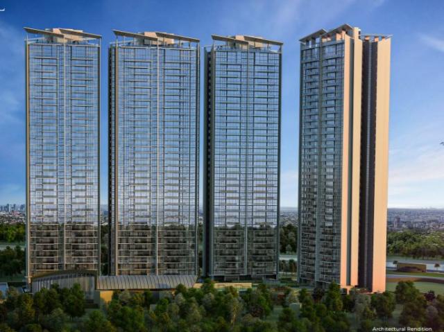 Flat for sale in Poona, National Capital Territory Of Delhi