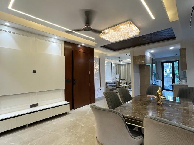 Property for sale in Gujranwalan Town, Delhi