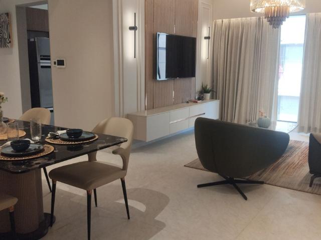 Flat for sale in Prabhadevi - Mumbai, National Capital Territory Of Delhi