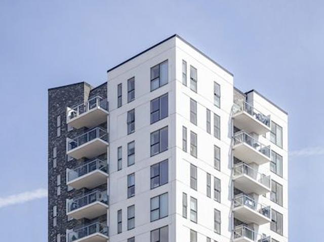 Flat for sale in Keshav Nagar, Poona
