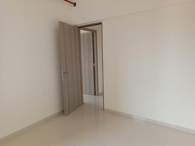 Flat for sale in Thakur Village, Mumbai Suburban District
