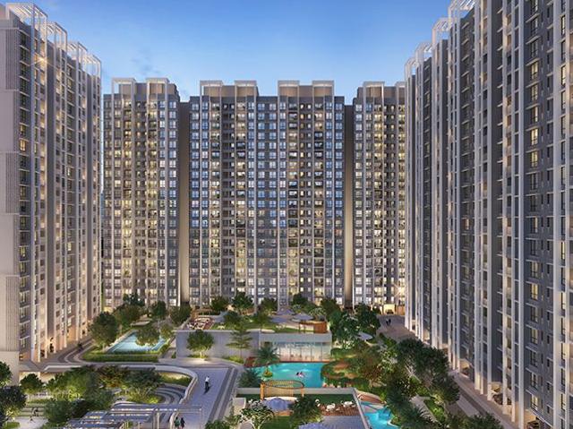 Flat for sale in Poona, National Capital Territory Of Delhi