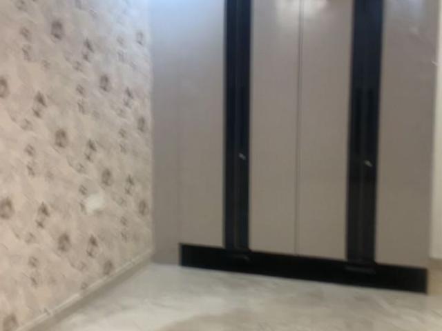 Property for sale in Rohini, Delhi