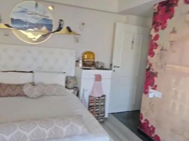 Flat for sale in Hiranandani Estate, Thane
