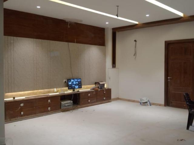 Villa for sale in Chandigarh, Union Territory Of Chandigarh