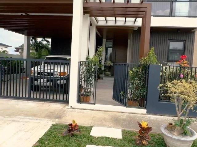 Villa for sale in Karnataka