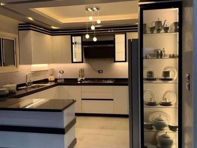 Villa for sale in Hoskote, Karnataka