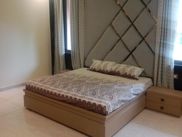 Villa for sale in Tagore Nagar, Jaipur Municipal Corporation