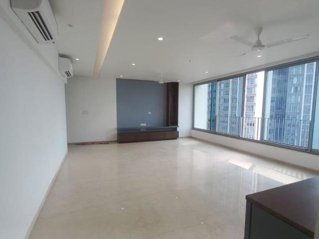 Flat for sale in Powai, Mumbai