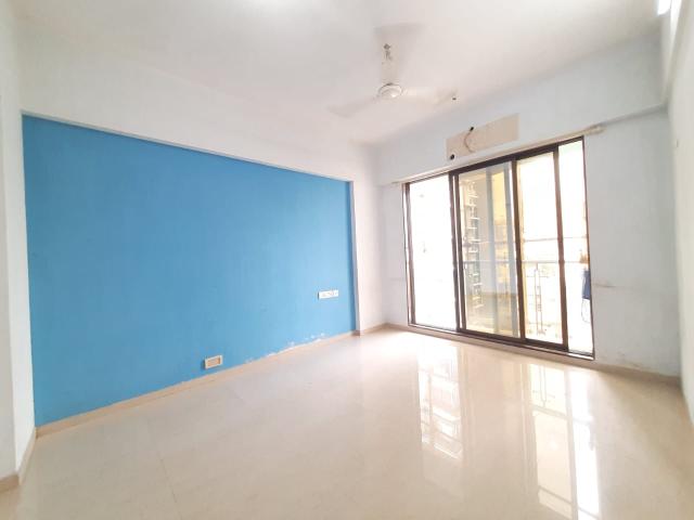 Flat for sale in Thakur Village, Mumbai Suburban District