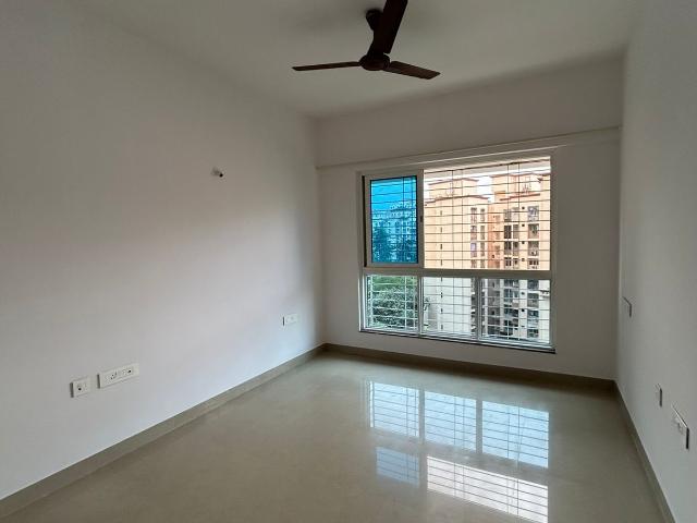 Flat for sale in Thakur Village, Mumbai Suburban District