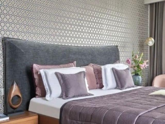 Property for sale in Defence Colony, Delhi