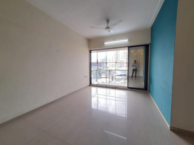 Flat for sale in Thakur Village, Mumbai Suburban District