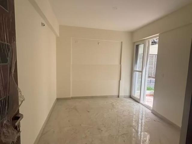 Flat for sale in Neeladri Sarovaram, Bengaluru