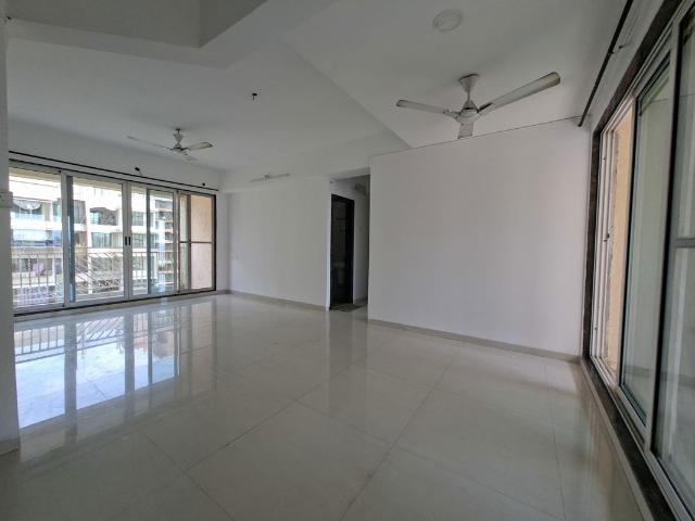 Flat for sale in Kamothe - Mumbai, National Capital Territory Of Delhi