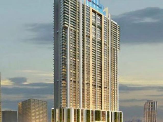 Flat for sale in Prabhadevi - Mumbai, National Capital Territory Of Delhi