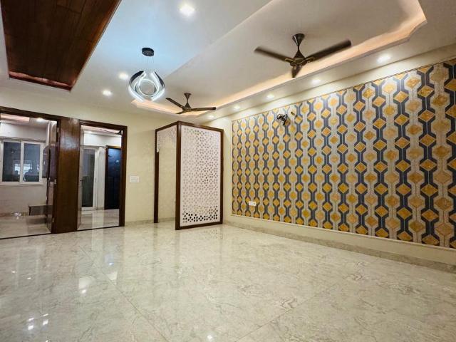 Flat for sale in Ghaziabad