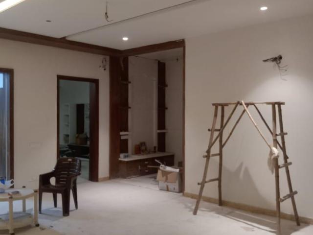 Villa for sale in Chandigarh, Union Territory Of Chandigarh