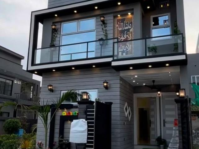 Villa for sale in Hoskote, Karnataka