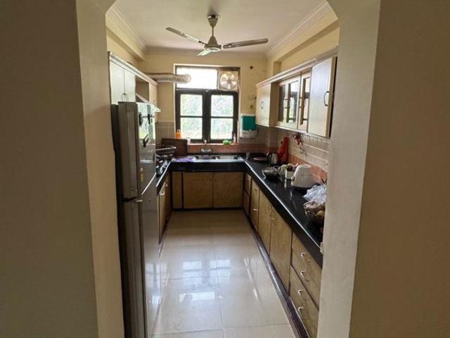 Villa for sale in Haidarabad, Telangana