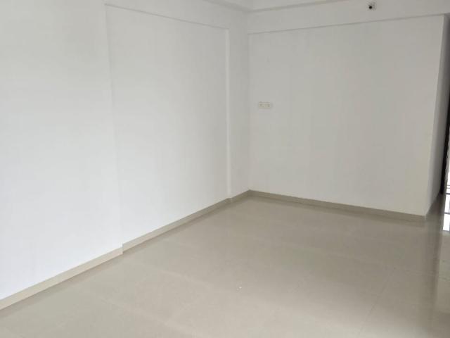 Flat for sale in Pashan, Pune