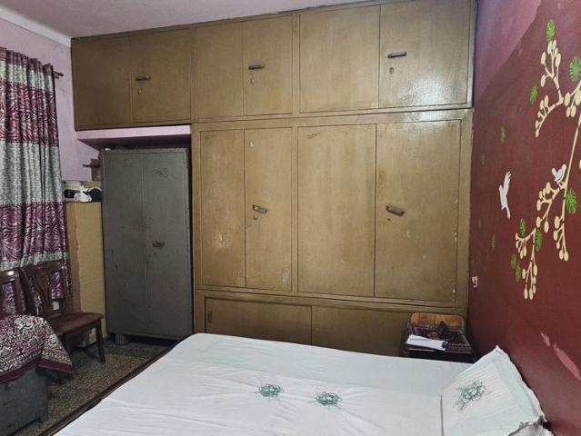 House for sale in Vasundhara - Delhi, Arunachal Pradesh