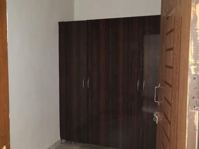 House for sale in Mohari, Punjab